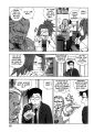 Tende Freeze - Tome 4 - Chap 31 - 06.jpg